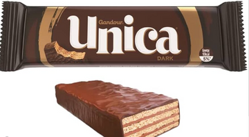Unica