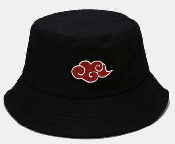 Akatsuki Hat