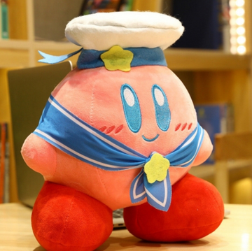 Kirby 42CM